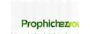 Logo PropreChezVous