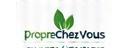 Logo PropreChezVous