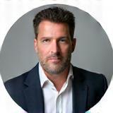 Kevin Roussel, Responsable opérationnel