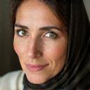 Fatima R. - Caluire-et-Cuire