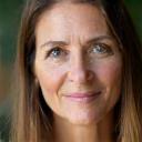 Nathalie F. - Tassin-la-Demi-Lune